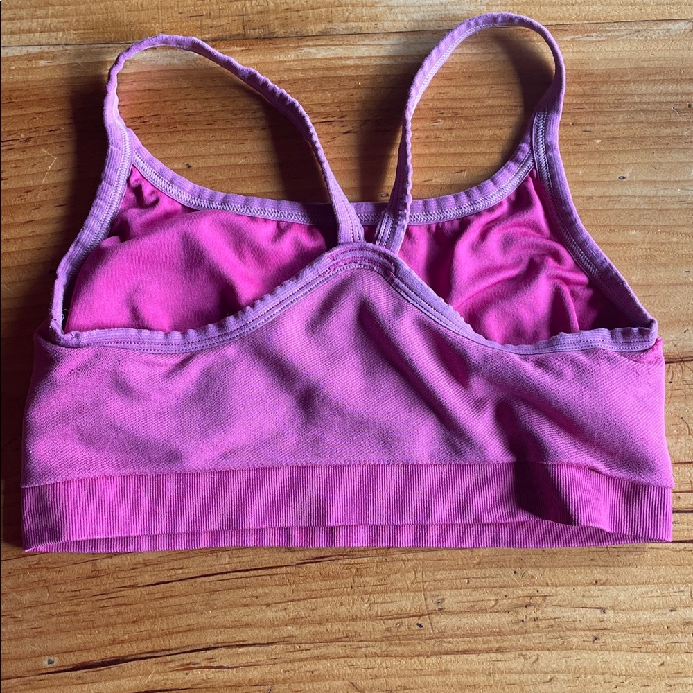 Patagonia Bras - Picture 7 of 15